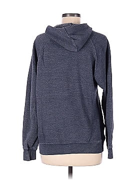 Unbranded Pullover Hoodie (view 2)