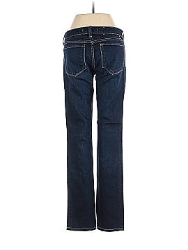 J Brand Jeans (view 2)