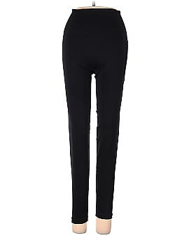 Victoria's Secret Pink Leggings (view 1)