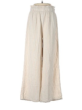 Z Supply Casual Pants (view 1)