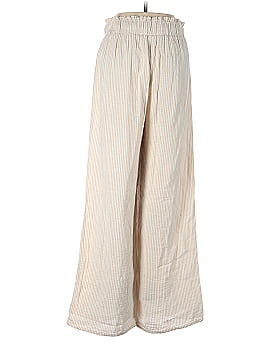 Z Supply Casual Pants (view 2)