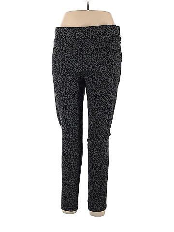 Ann Taylor LOFT Active Pants (view 1)