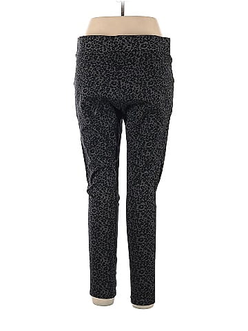 Ann Taylor LOFT Active Pants (view 2)