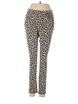 Judy Blue Casual Pants (view 1)