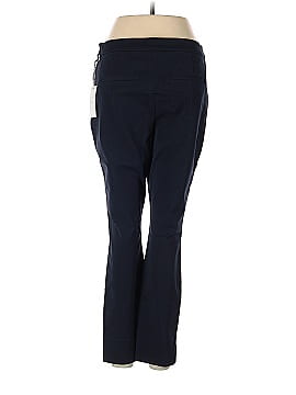 1901 Casual Pants (view 2)