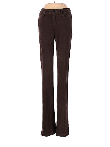 Goldsign Jeans (view 1)