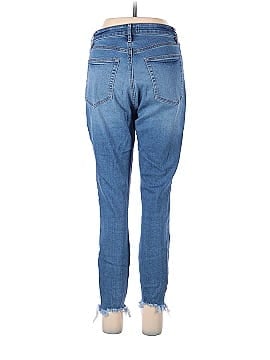 Ann Taylor LOFT Jeans (view 2)