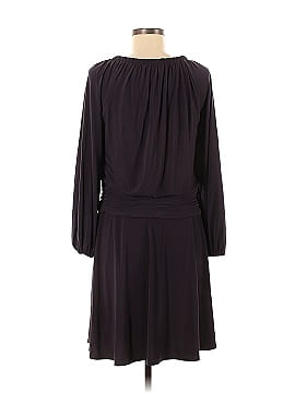 Suzi Chin for Maggy Boutique Casual Dress (view 2)