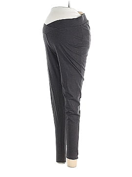 BumpStart Leggings (view 1)
