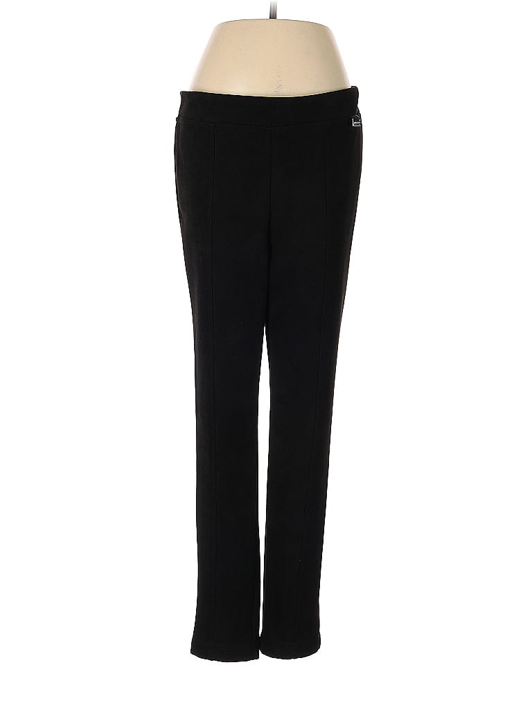 Calvin Klein Black Leggings Size M - 70% off | thredUP