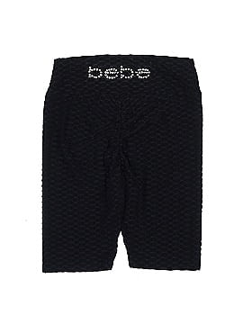 Bebe Shorts (view 2)