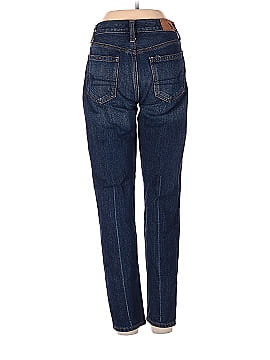 American Eagle Outfitters Jeans (view 2)