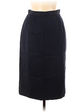 Valentino Miss V Casual Skirt (view 1)