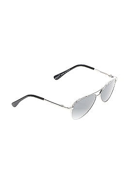 Assorted Brands Sunglasses (view 1)
