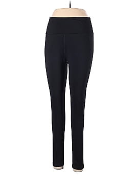 MTA Sport Women's Pants On Sale Up To 90% Off Retail | thredUP