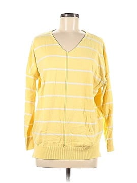 Cents of Style Pullover Sweater (view 1)