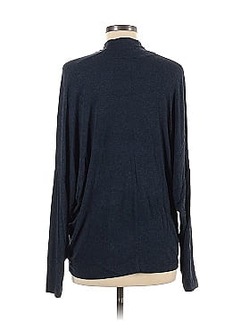 CAbi Pullover Sweater (view 2)