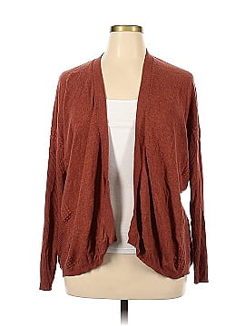 Ava & Viv Cardigan (view 1)
