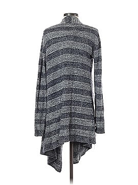 Barefoot Dreams Cardigan (view 2)