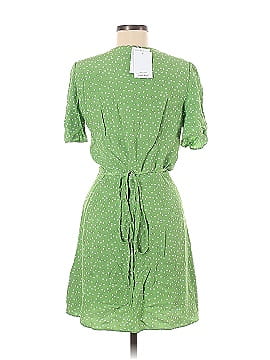 Paris Atelier & Other Stories Casual Dress (view 2)