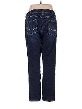 Signature by Larry Levine Jeans (view 2)