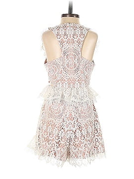 Alexis Romper (view 2)