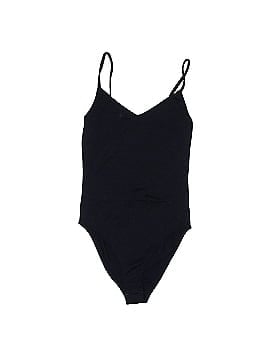 Topshop Bodysuit (view 1)