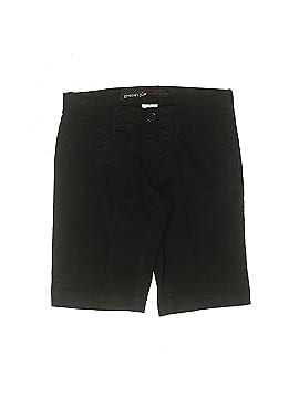 Freestyle Revolution Shorts (view 1)