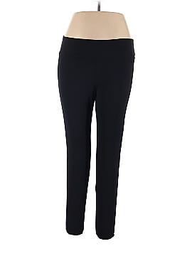 RBX Leggings (view 1)
