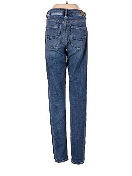 American Eagle Outfitters Jeans (view 2)