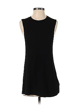 Truly Madly Deeply Sleeveless Top (view 1)