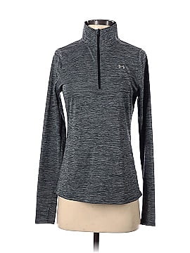 Under Armour Track Jacket (view 1)