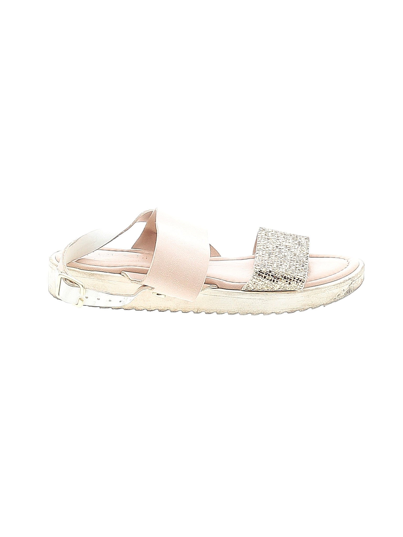 Giulia discount palai sandals