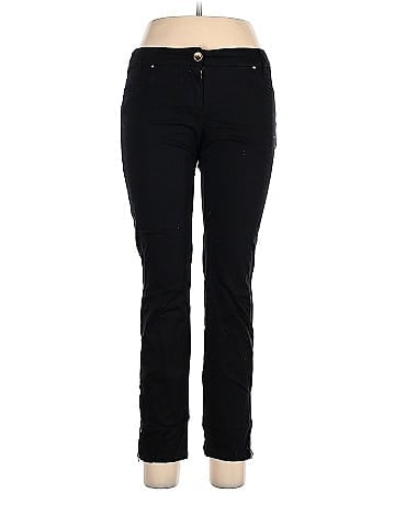 Arden B. Casual Pants (view 1)