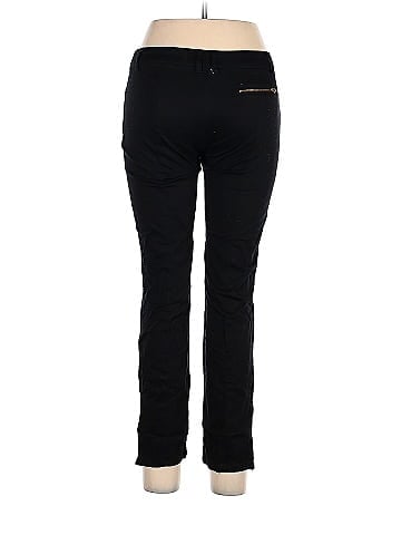 Arden B. Casual Pants (view 2)