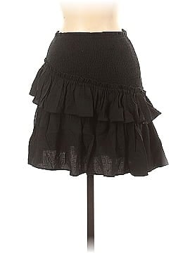 A Love Like You Casual Skirt (view 1)