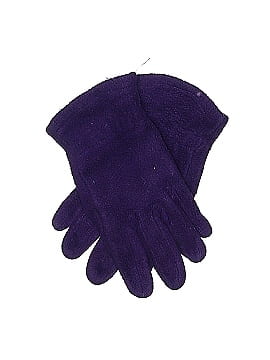 L.L.Bean Gloves (view 1)