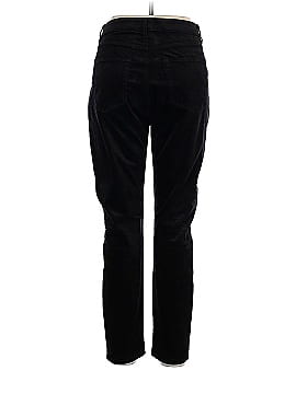 Ann Taylor LOFT Casual Pants (view 2)