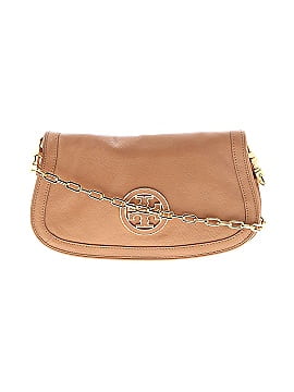 Tory Burch Handbags / Purses − Sale: up to −65%