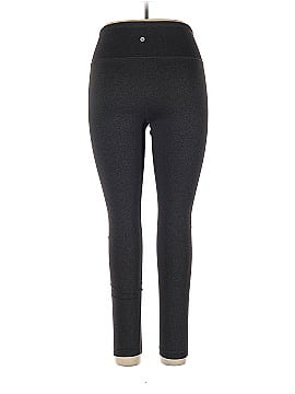 Velocity Leggings (view 2)
