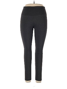 Velocity Leggings (view 1)