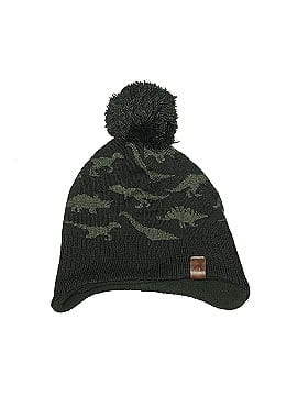 Assorted Brands Beanie (view 1)