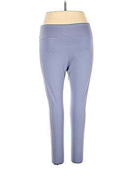 MWL by Madewell Active Pants (view 2)