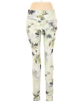 Mono b Leggings (view 1)