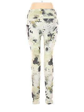Mono b Leggings (view 2)