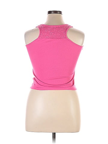 The Children's Place Tank Top (view 2)