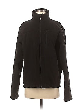 T Tech by Tumi Track Jacket (view 1)