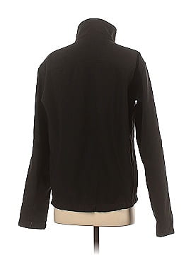 T Tech by Tumi Track Jacket (view 2)
