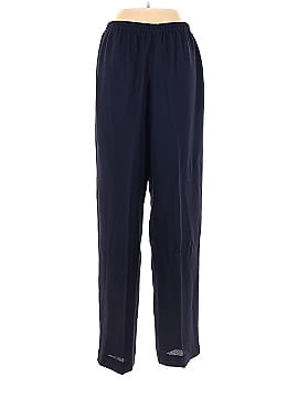 Leslie Fay Casual Pants (view 2)