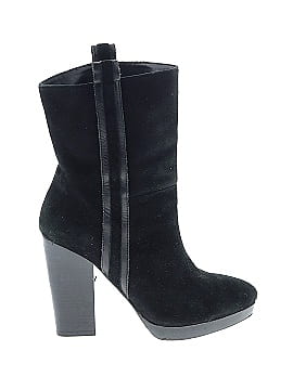 Nanette Lepore Ankle Boots (view 1)